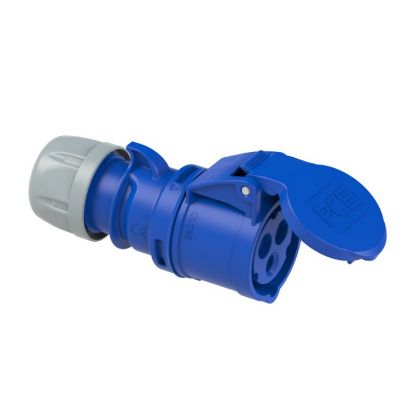 Picture of PCE Cee 223-6