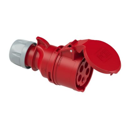 Picture of PCE CEE 225-6