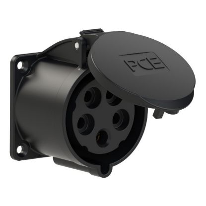 Picture of PCE CEE 325-6X