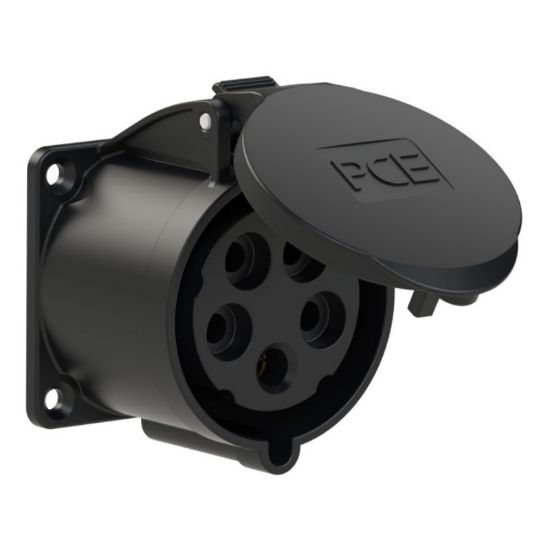 Picture of PCE CEE 325-6X