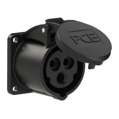 Picture of PCE CEE 313-6F9X