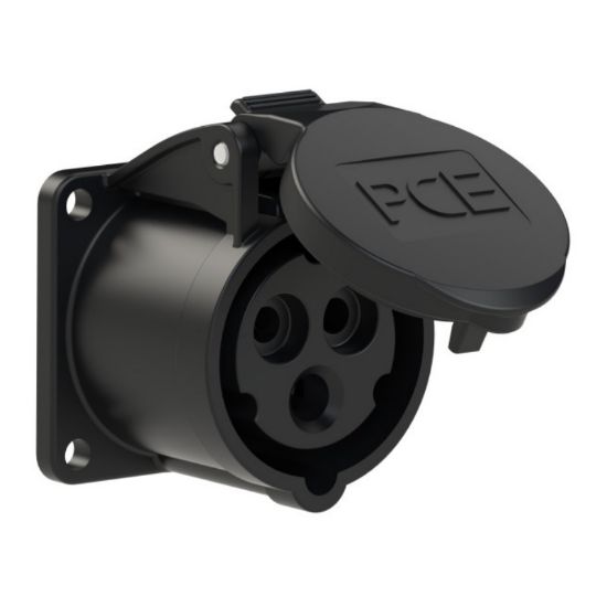 Picture of PCE CEE 313-6F9X