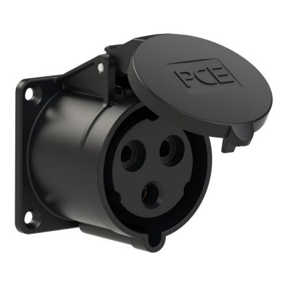 Picture of PCE CEE 323-6X