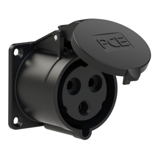 Picture of PCE CEE 323-6X