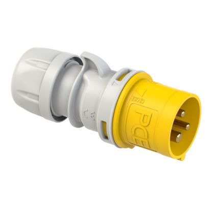 Picture of PCE CEE TWIST 013-4