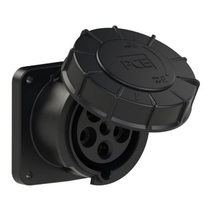 Picture of PCE CEE TWIST 335-6XS