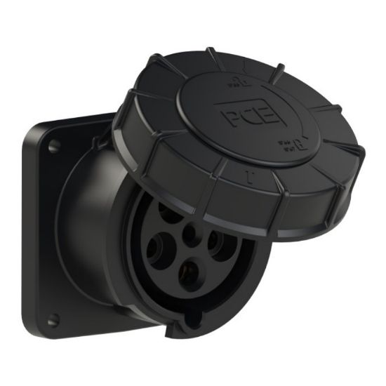 Picture of PCE CEE TWIST 335-6XS