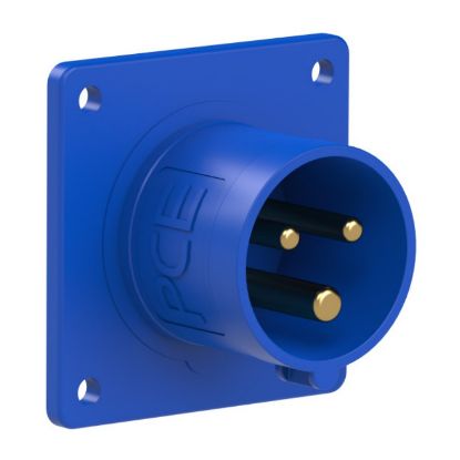 Picture of PCE Cee 613-6