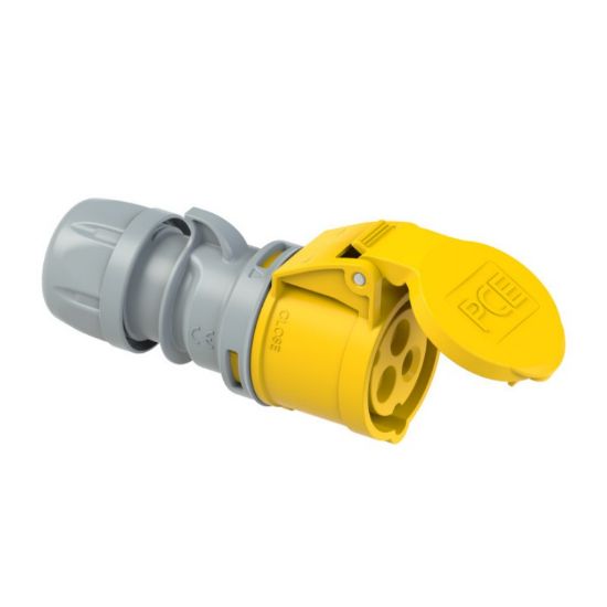 Picture of PCE CEE TWIST 213-4