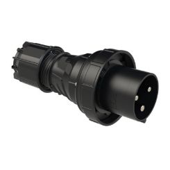 Εικόνα της PCE 043-6XS Power Twist