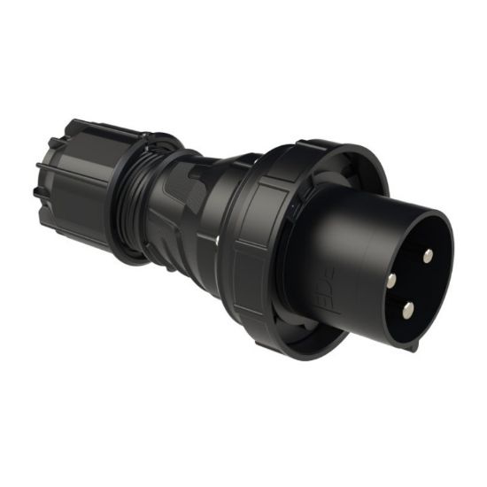 Picture of PCE CEE TWIST 043-6XS