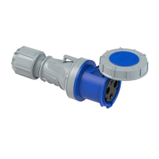 Picture of PCE Cee 3X63A