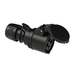 Picture of PCE CEE 214-6X