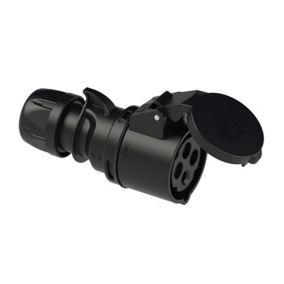 Picture of PCE CEE 214-6X