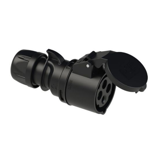 Εικόνα της PCE CEE 214-6X