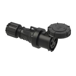 Picture of PCE CEE TWIST 233-6XS