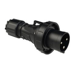 Picture of PCE CEE TWIST 033-6XS