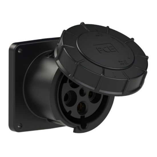 Picture of PCE CEE TWIST 345-6XS