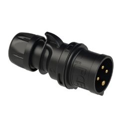 Picture of PCE CEE 014-6X