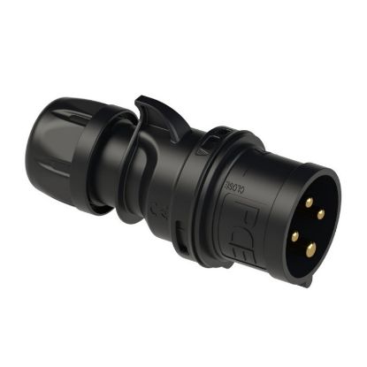 Picture of PCE CEE 014-6X