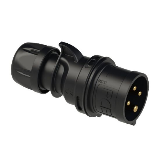 Εικόνα της PCE CEE 014-6X