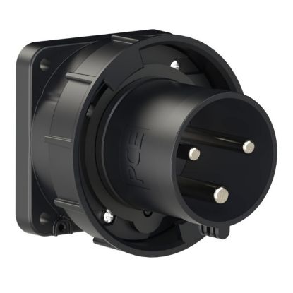 Picture of PCE CEE TWIST 633-6XS