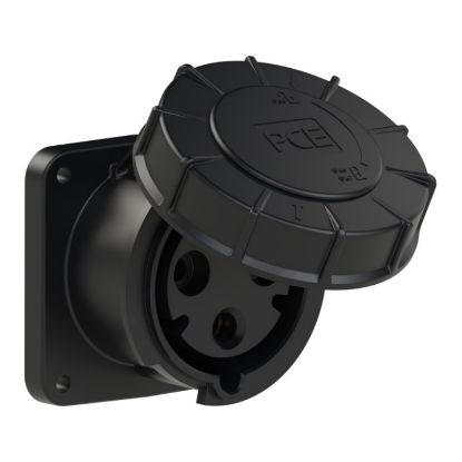 Picture of PCE CEE TWIST 333-6XS