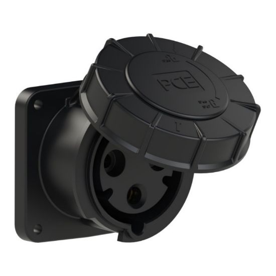 Picture of PCE CEE TWIST 333-6XS