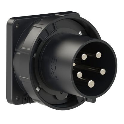 Picture of PCE CEE TWIST 645-6XS