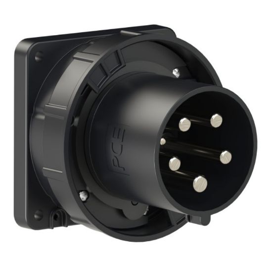 Picture of PCE CEE TWIST 645-6XS