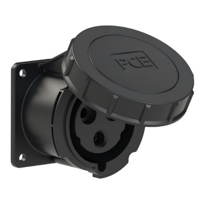 Picture of PCE CEE 3232-6X