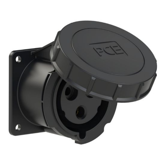 Picture of PCE CEE 3232-6X