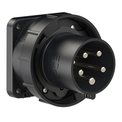 Picture of PCE CEE TWIST 635-6XS