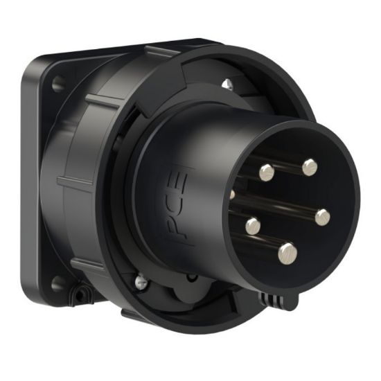 Picture of PCE CEE TWIST 635-6XS