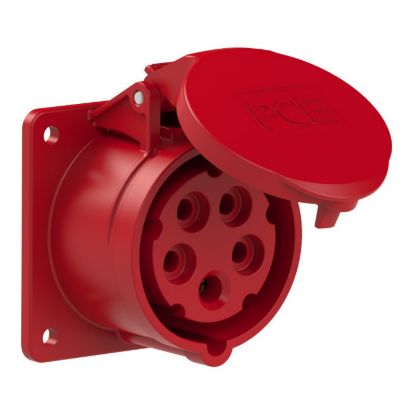 Picture of PCE CEE 315-6F7