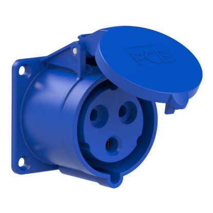 Picture of PCE CEE 323-6