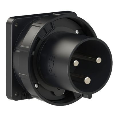 Picture of PCE CEE TWIST 643-6XS