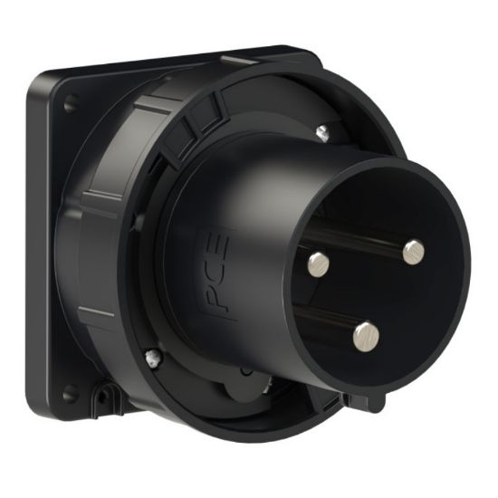 Picture of PCE CEE TWIST 643-6XS