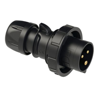 Picture of PCE CEE 0132-6X