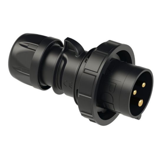 Picture of PCE CEE 0132-6X