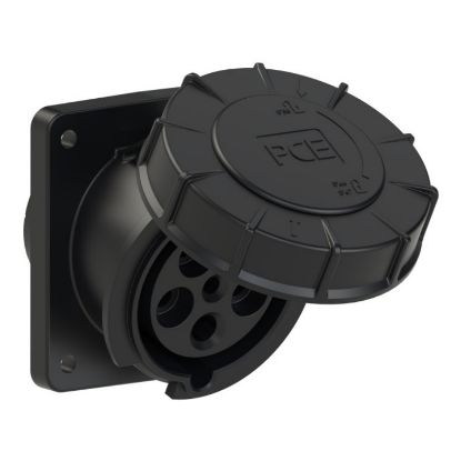 Picture of PCE CEE TWIST 435-6XS