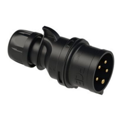 Picture of PCE CEE 015-6X