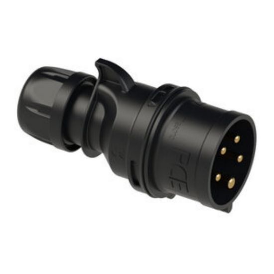 Picture of PCE CEE 015-6X