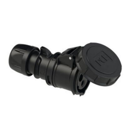 Picture of PCE CEE 2232-6X