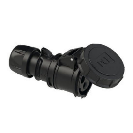 Picture of PCE CEE 2232-6X