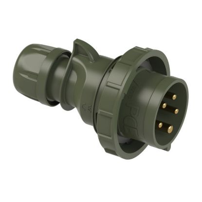 Picture of PCE CEE 0252-6U