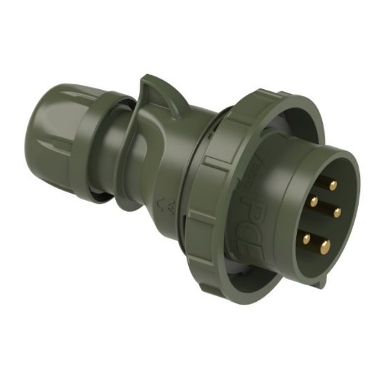 Picture of PCE CEE 0252-6U