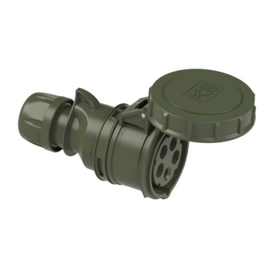 Picture of PCE CEE 2252-6U