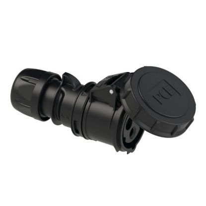 Picture of PCE CEE 2132-6Χ