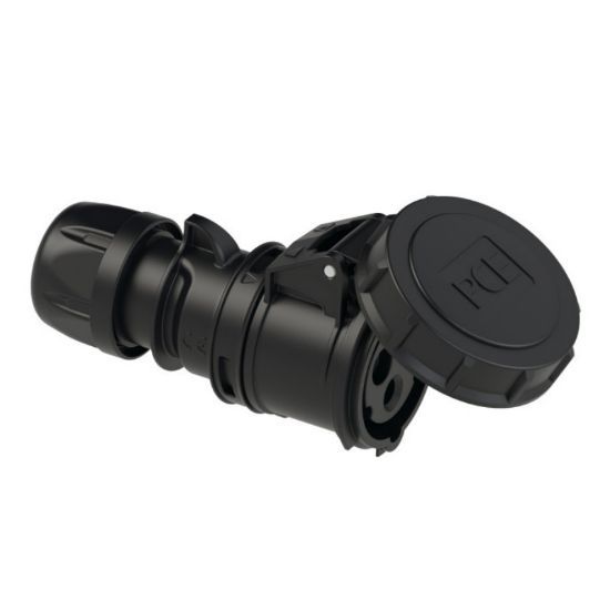 Picture of PCE CEE 2132-6Χ